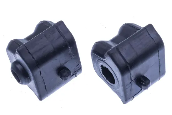 Lagerung, Stabilisator Vorderachse DENCKERMANN D300577 Bild Lagerung, Stabilisator Vorderachse DENCKERMANN D300577