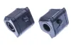 Lagerung, Stabilisator Vorderachse DENCKERMANN D300581
