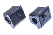 Lagerung, Stabilisator Vorderachse DENCKERMANN D300581