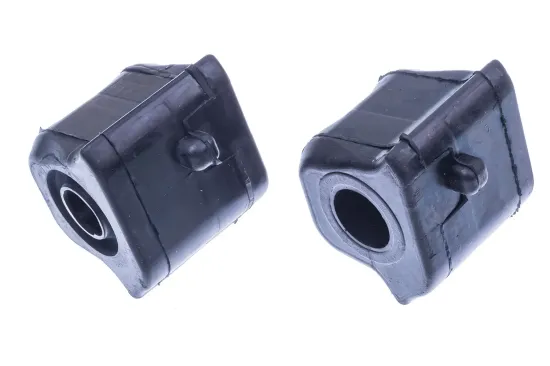 Lagerung, Stabilisator Vorderachse DENCKERMANN D300581 Bild Lagerung, Stabilisator Vorderachse DENCKERMANN D300581