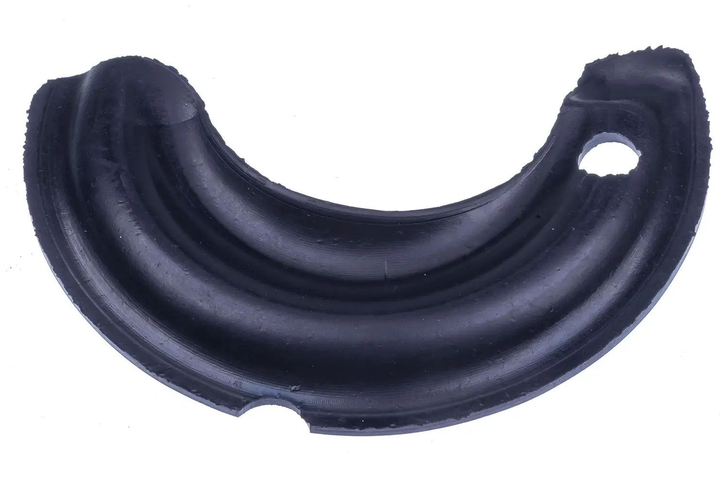 Federteller Vorderachse unten DENCKERMANN D300588