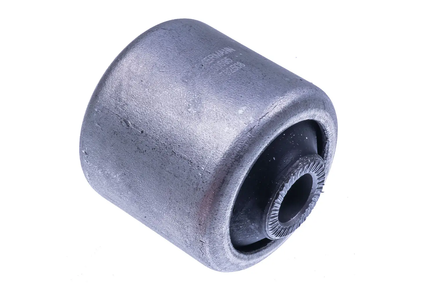 Lagerung, Lenker Vorderachse links Vorderachse rechts hinten DENCKERMANN D300595