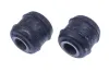 Lagerung, Stabilisator Vorderachse Hinterachse DENCKERMANN D300596
