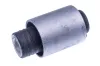 Lagerung, Lenker Hinterachse innen DENCKERMANN D300597