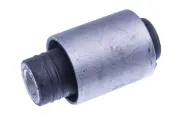 Lagerung, Lenker Hinterachse beidseitig innen DENCKERMANN D300597