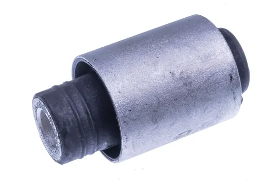 Lagerung, Lenker Hinterachse beidseitig innen DENCKERMANN D300597 Bild Lagerung, Lenker Hinterachse beidseitig innen DENCKERMANN D300597