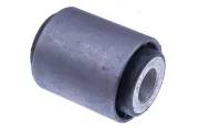 Lagerung, Lenker Hinterachse links Hinterachse rechts unten hinten DENCKERMANN D300598