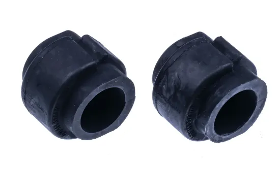 Lagerung, Stabilisator Vorderachse DENCKERMANN D300609 Bild Lagerung, Stabilisator Vorderachse DENCKERMANN D300609