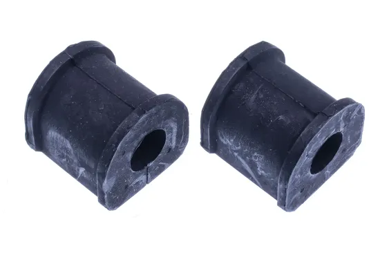 Lagerung, Stabilisator Hinterachse DENCKERMANN D300632 Bild Lagerung, Stabilisator Hinterachse DENCKERMANN D300632