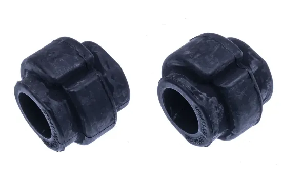 Lagerung, Stabilisator Vorderachse DENCKERMANN D300633 Bild Lagerung, Stabilisator Vorderachse DENCKERMANN D300633