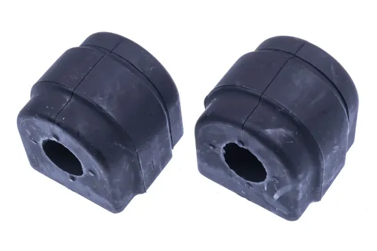 Lagerung, Stabilisator Vorderachse DENCKERMANN D300639 Bild Lagerung, Stabilisator Vorderachse DENCKERMANN D300639