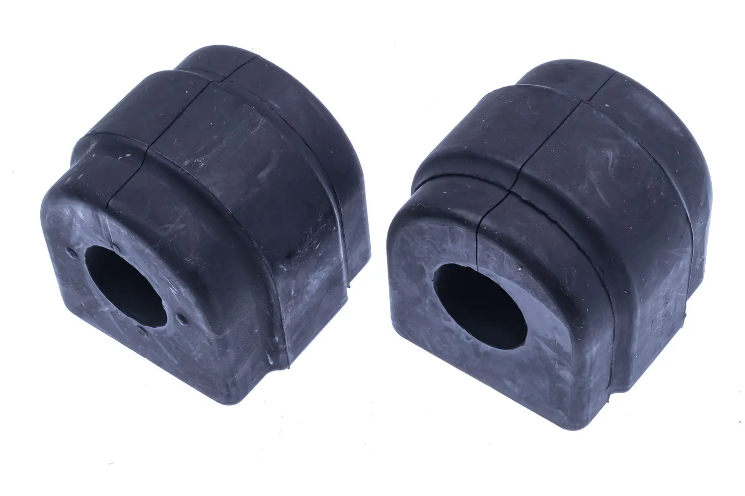 Lagerung, Stabilisator Vorderachse DENCKERMANN D300640