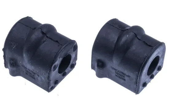Lagerung, Stabilisator Vorderachse DENCKERMANN D300650 Bild Lagerung, Stabilisator Vorderachse DENCKERMANN D300650
