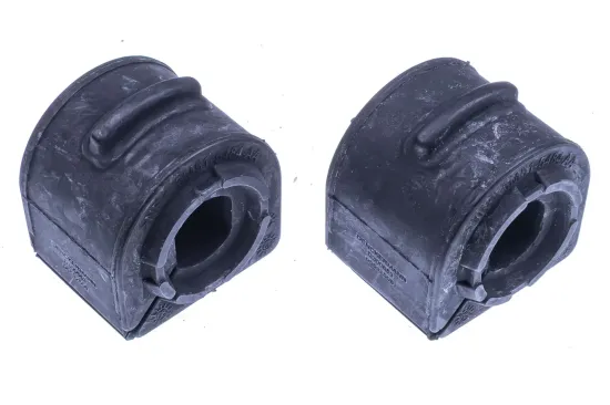 Lagerung, Stabilisator Vorderachse DENCKERMANN D300653 Bild Lagerung, Stabilisator Vorderachse DENCKERMANN D300653