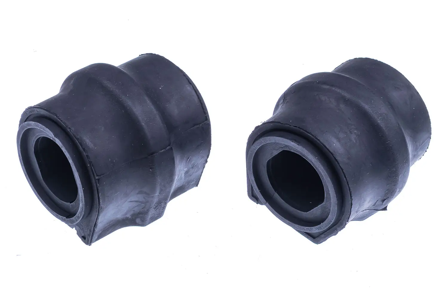 Lagerung, Stabilisator Vorderachse DENCKERMANN D300656