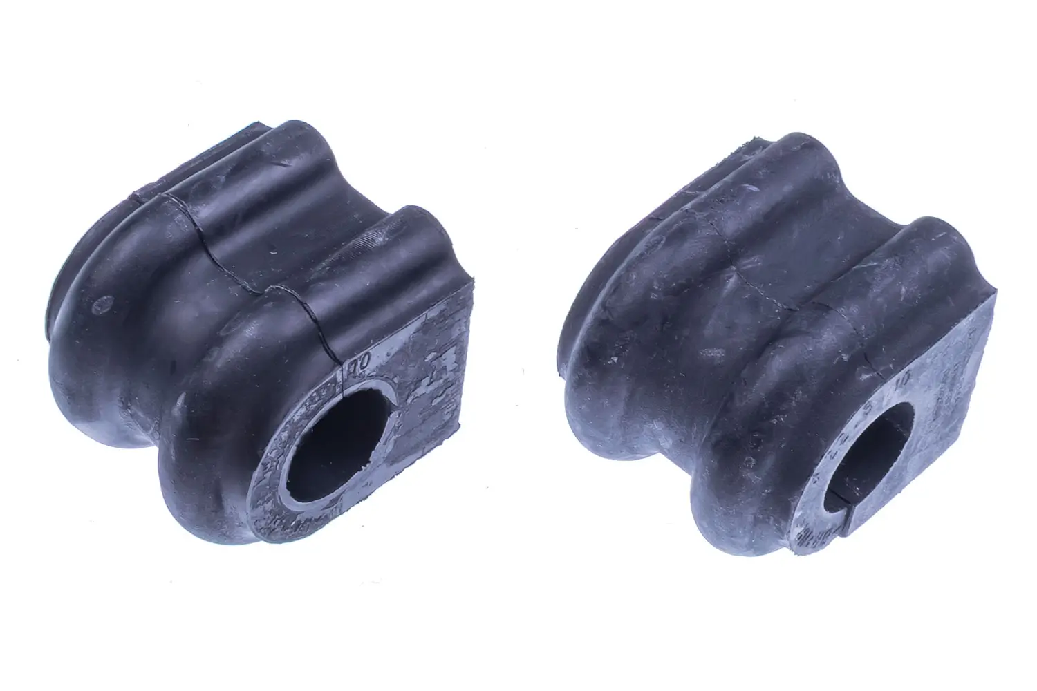 Lagerung, Stabilisator Vorderachse DENCKERMANN D300663