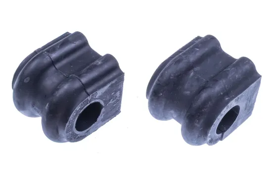 Lagerung, Stabilisator Vorderachse DENCKERMANN D300663 Bild Lagerung, Stabilisator Vorderachse DENCKERMANN D300663