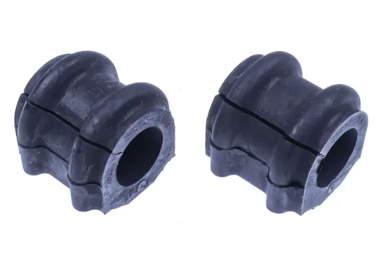 Lagerung, Stabilisator Vorderachse DENCKERMANN D300666 Bild Lagerung, Stabilisator Vorderachse DENCKERMANN D300666