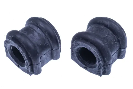 Lagerung, Stabilisator Vorderachse DENCKERMANN D300667 Bild Lagerung, Stabilisator Vorderachse DENCKERMANN D300667