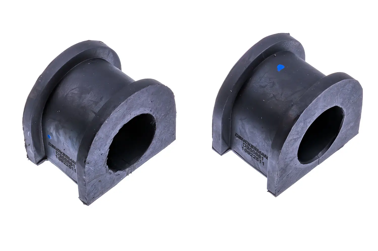 Lagerung, Stabilisator DENCKERMANN D300681