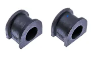 Lagerung, Stabilisator DENCKERMANN D300681