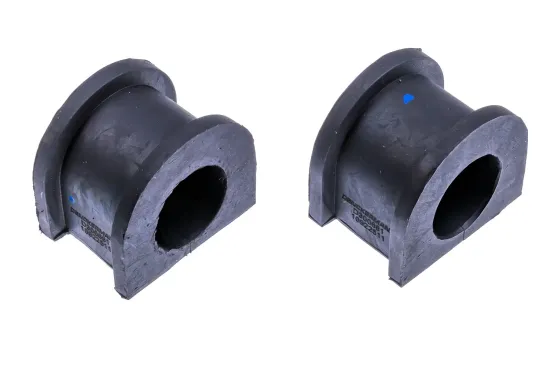 Lagerung, Stabilisator DENCKERMANN D300681 Bild Lagerung, Stabilisator DENCKERMANN D300681