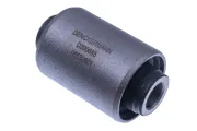 Lagerung, Lenker Vorderachse links Vorderachse rechts vorne unten DENCKERMANN D300685