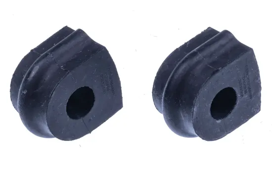 Lagerung, Stabilisator Vorderachse DENCKERMANN D300686 Bild Lagerung, Stabilisator Vorderachse DENCKERMANN D300686