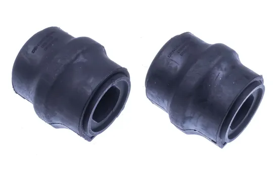 Lagerung, Stabilisator Vorderachse DENCKERMANN D300687 Bild Lagerung, Stabilisator Vorderachse DENCKERMANN D300687