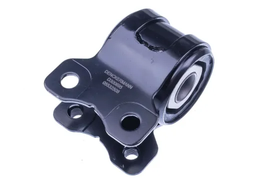 Lagerung, Lenker Vorderachse links Vorderachse rechts unten hinten DENCKERMANN D300695 Bild Lagerung, Lenker Vorderachse links Vorderachse rechts unten hinten DENCKERMANN D300695