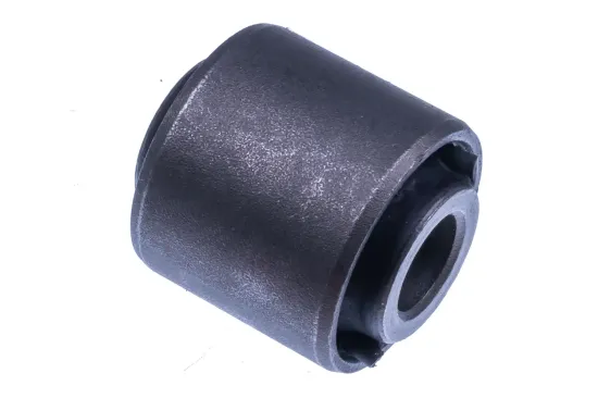 Lagerung, Lenker Hinterachse links Hinterachse rechts unten hinten DENCKERMANN D300698 Bild Lagerung, Lenker Hinterachse links Hinterachse rechts unten hinten DENCKERMANN D300698