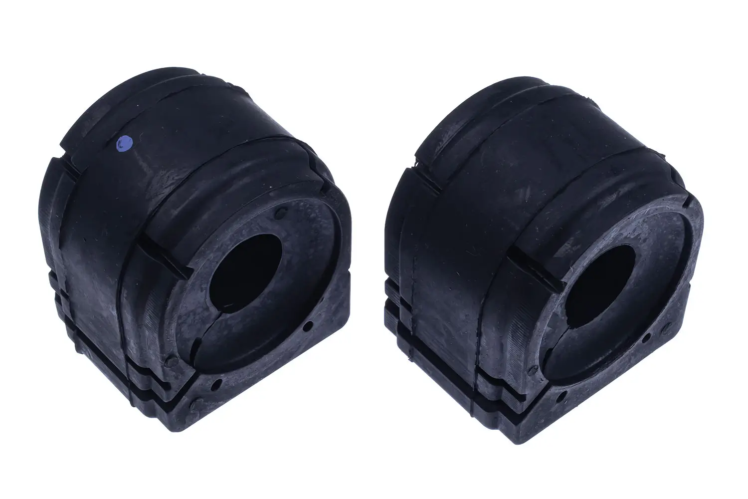 Lagerung, Stabilisator DENCKERMANN D300709