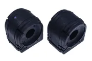 Lagerung, Stabilisator DENCKERMANN D300709