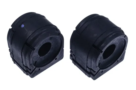 Lagerung, Stabilisator DENCKERMANN D300709 Bild Lagerung, Stabilisator DENCKERMANN D300709