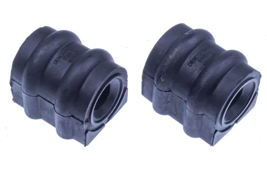 Lagerung, Stabilisator Hinterachse DENCKERMANN D300712 Bild Lagerung, Stabilisator Hinterachse DENCKERMANN D300712