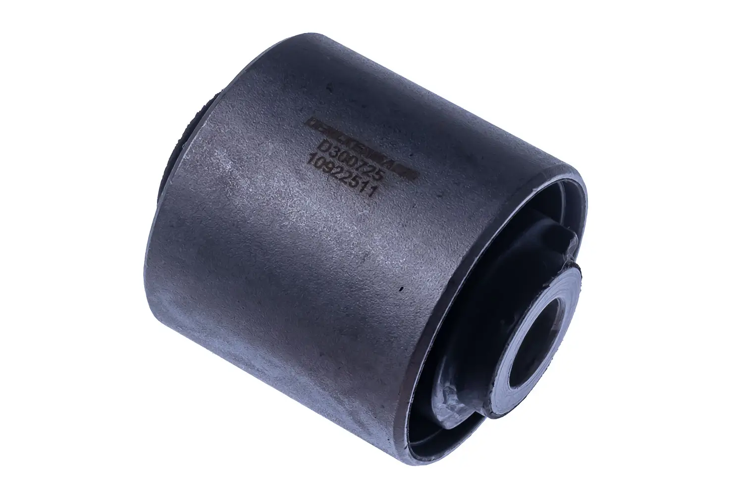 Lagerung, Lenker Hinterachse DENCKERMANN D300725