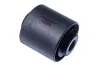 Lagerung, Lenker Hinterachse DENCKERMANN D300725