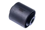 Lagerung, Lenker Hinterachse DENCKERMANN D300725