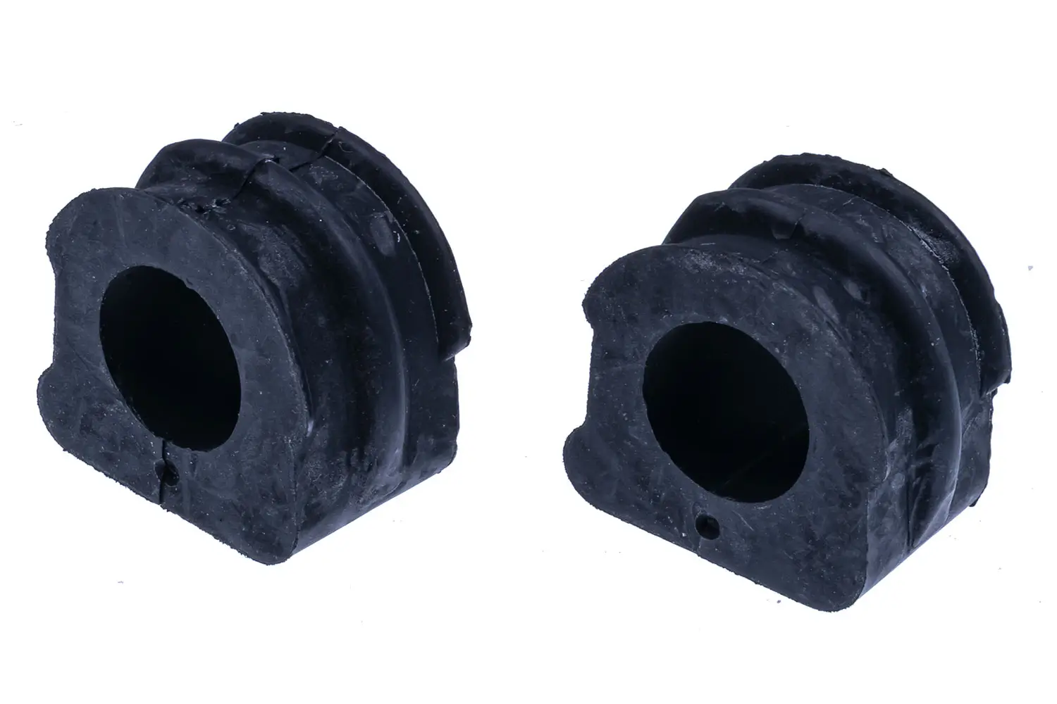 Lagerung, Stabilisator Vorderachse DENCKERMANN D300733