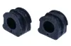 Lagerung, Stabilisator Vorderachse DENCKERMANN D300733