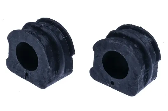Lagerung, Stabilisator Vorderachse DENCKERMANN D300733 Bild Lagerung, Stabilisator Vorderachse DENCKERMANN D300733