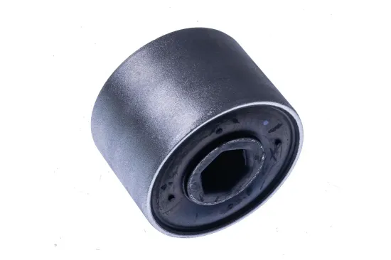 Lagerung, Lenker Vorderachse links Vorderachse rechts unten hinten DENCKERMANN D300737 Bild Lagerung, Lenker Vorderachse links Vorderachse rechts unten hinten DENCKERMANN D300737