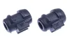 Lagerung, Stabilisator Vorderachse DENCKERMANN D300740