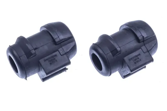 Lagerung, Stabilisator Vorderachse DENCKERMANN D300740 Bild Lagerung, Stabilisator Vorderachse DENCKERMANN D300740