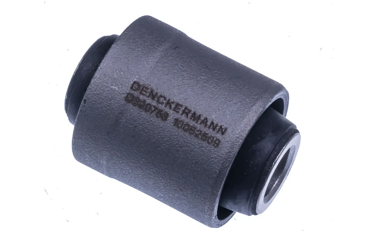 Lagerung, Lenker Hinterachse innen unten DENCKERMANN D300758