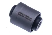 Lagerung, Lenker Hinterachse innen unten DENCKERMANN D300758