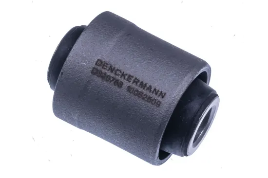 Lagerung, Lenker Hinterachse innen unten DENCKERMANN D300758 Bild Lagerung, Lenker Hinterachse innen unten DENCKERMANN D300758