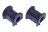 Lagerung, Stabilisator Hinterachse DENCKERMANN D300769