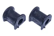 Lagerung, Stabilisator Hinterachse DENCKERMANN D300769