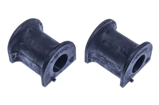 Lagerung, Stabilisator Hinterachse DENCKERMANN D300769 Bild Lagerung, Stabilisator Hinterachse DENCKERMANN D300769